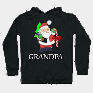 Christmas Hoodie